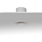 ART-RF-058 LED светильник встраиваемый безрамочный Downlight   -  Встраиваемые светильники 